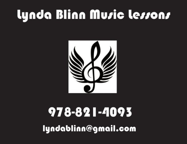 music school andover ma